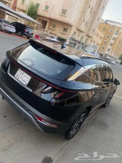 توسان 2022 1