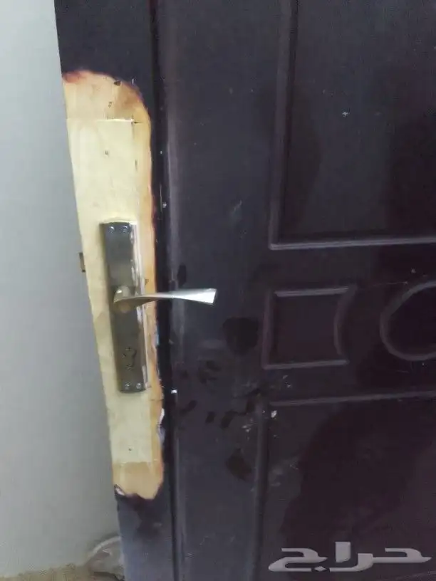 نجار ابواب وكوالين ودواليب ومطابخ بمكه 1