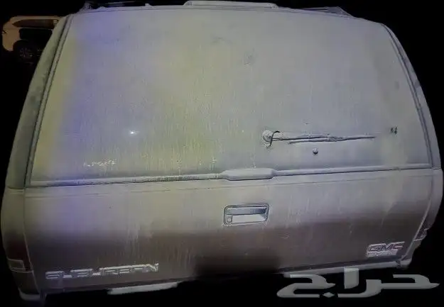 جمس سوبربان 99 1