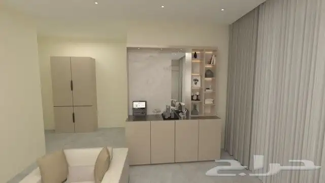للتصميم الداخلية 10