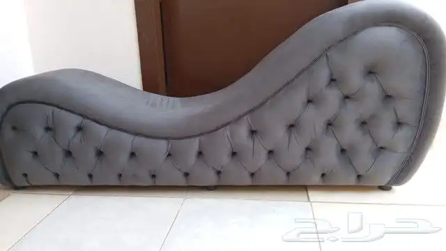 أريكة الرومنسية أريكة استرخاء 0