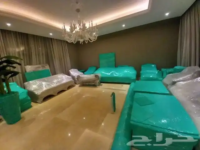 شركة تخزين اثاث بالرياض تخزين أثاث غرف لتخزين الأثاث غرف 7