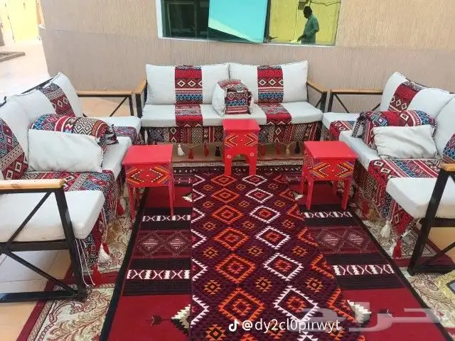 حفلات وماسبات 1