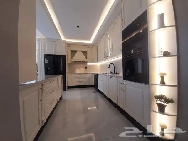 معلم ممتاز نجار جيزان فني تصنيع وتركيب وصيانة وفك غرف نوم 8