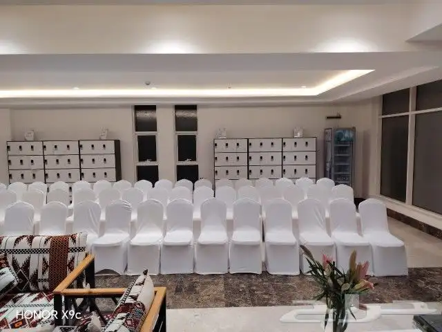 حفلات وماسبات 7