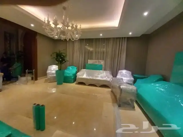 شركة تخزين اثاث بالرياض تخزين أثاث غرف لتخزين الأثاث غرف 8