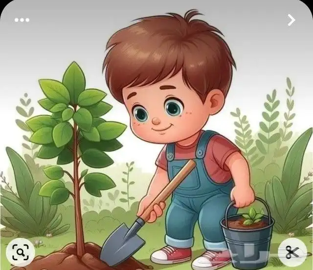 رسام حوائط مناظر طبيعية كافيهات محلات مولات 4