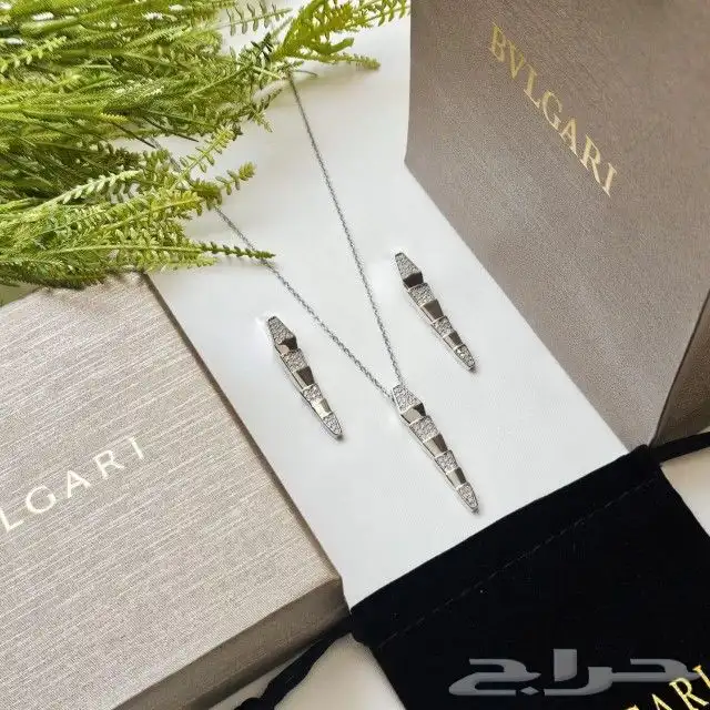 أطقم ماركات 150 ريال 2