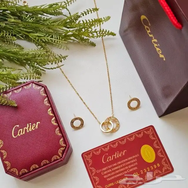 أطقم ماركات 150 ريال 5