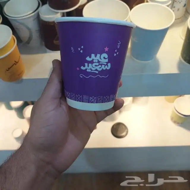 طباعة مطابع مطبوعات كروت فواتير استكر اختام بنر بوكسات اكياس 6