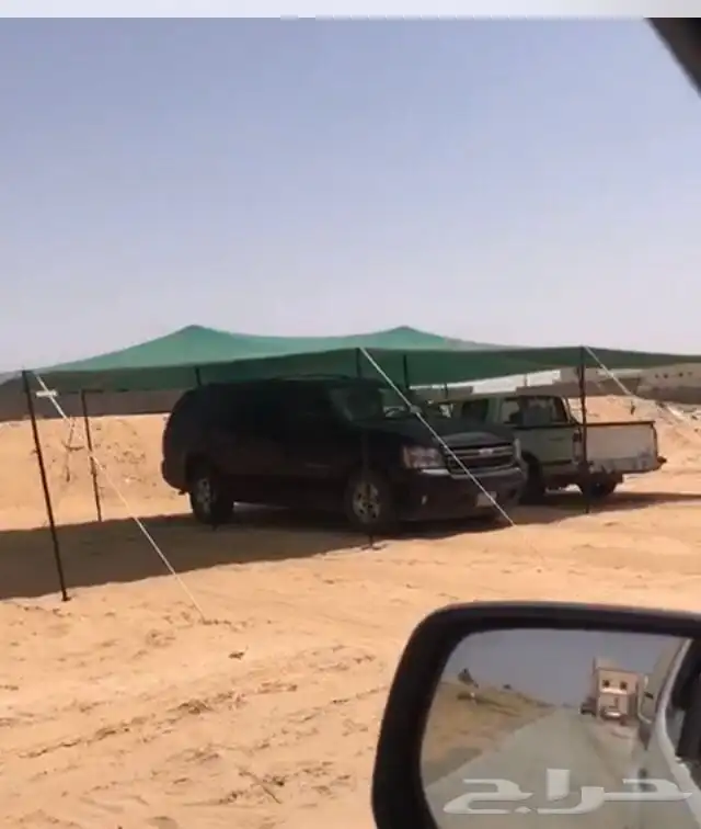مضلات حلال للبيع 8