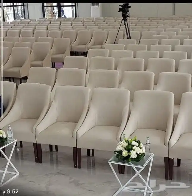 حفلات وماسبات 3