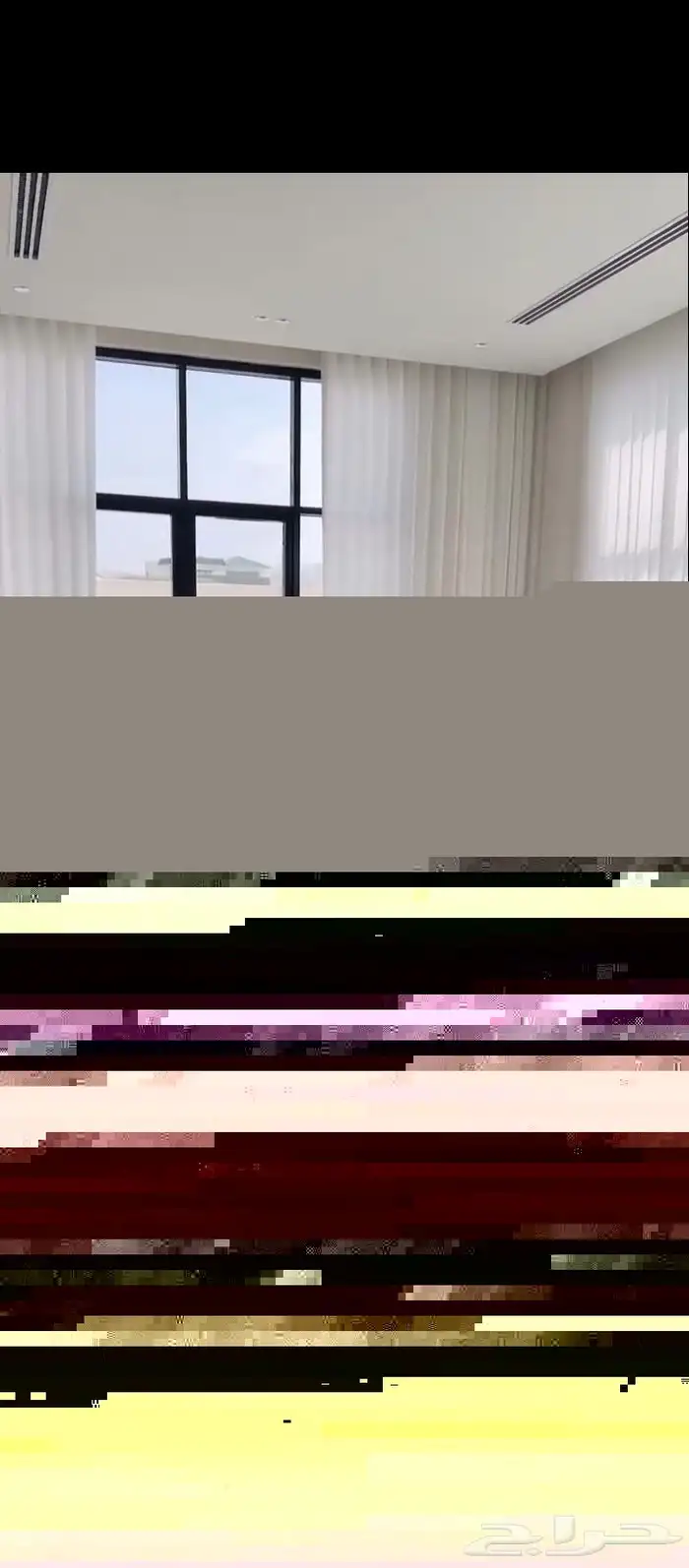 كنب تفصيل وجاهز 5