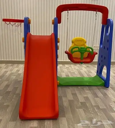 فنون وترفيه الرياض 6