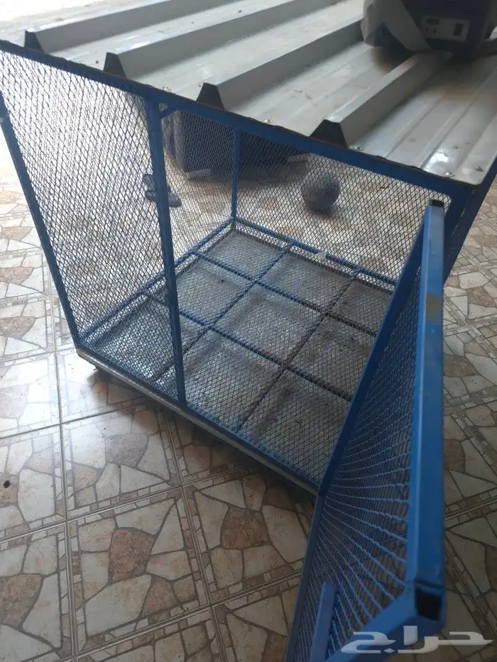 انباع 2