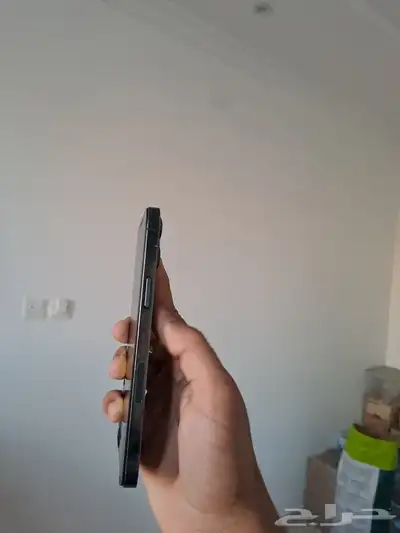 عررض خاصص على ايفون 12 برو ماكس 1100 لايفوتكم 2