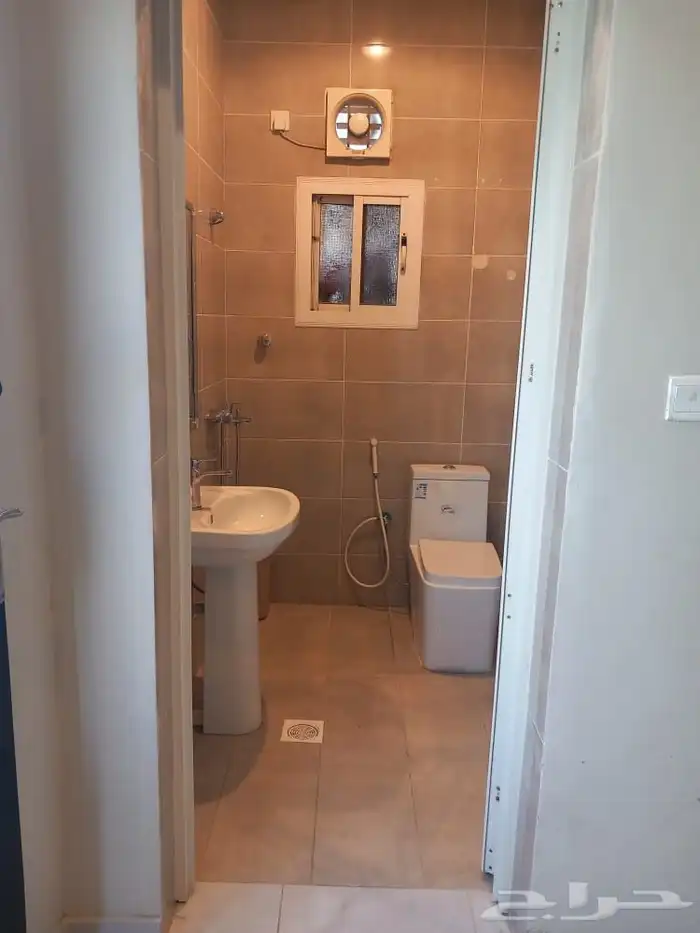 استراحة للايجار 10