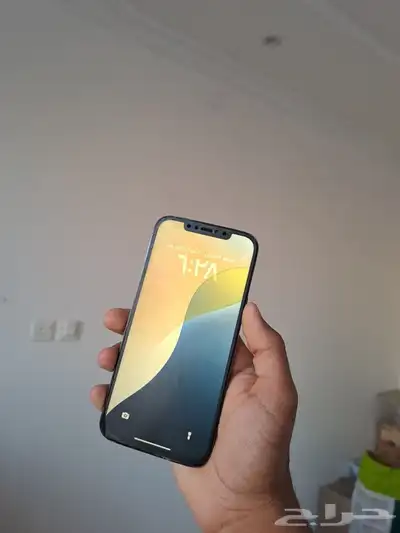 عررض خاصص على ايفون 12 برو ماكس 1100 لايفوتكم 1
