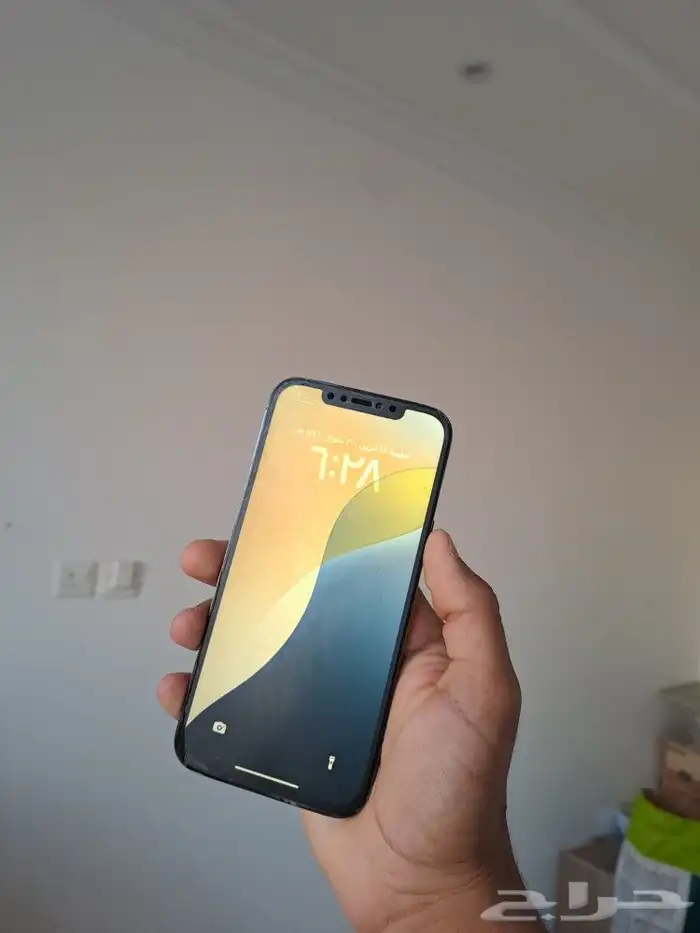 عررض خاصص على ايفون 12 برو ماكس 1100 لايفوتكم 1