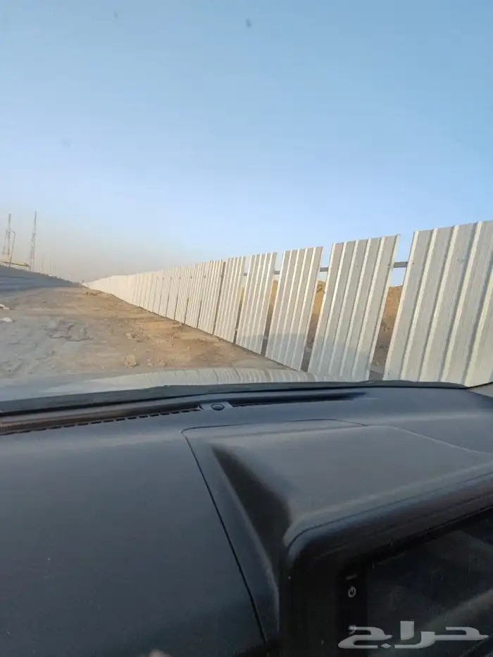 شنكو ساتر شبك 0