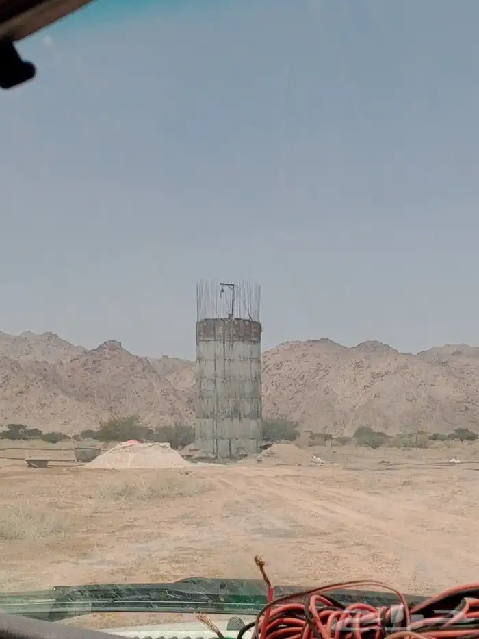 راخيم الله افغاني شغل خزنات 2