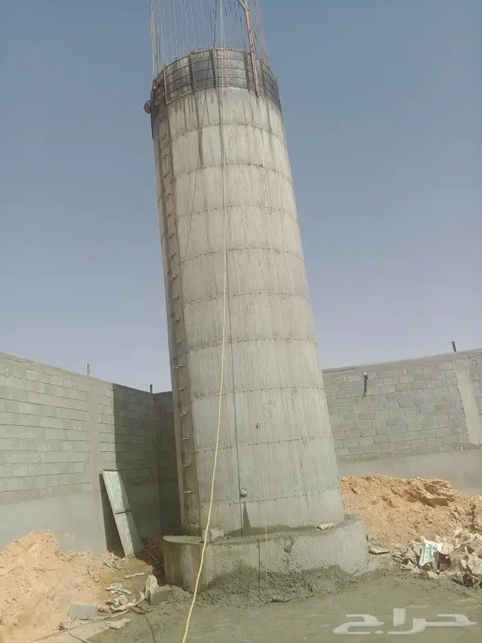 راخيم الله افغاني شغل خزنات 1