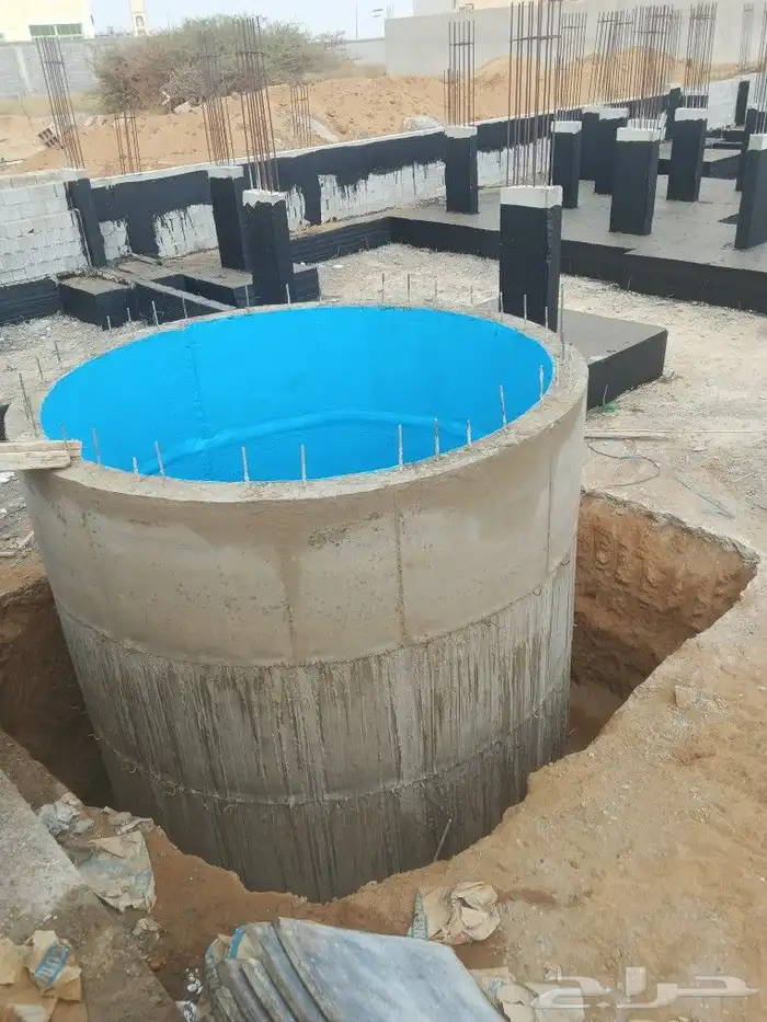 جعرانه الشرايع مكه 3