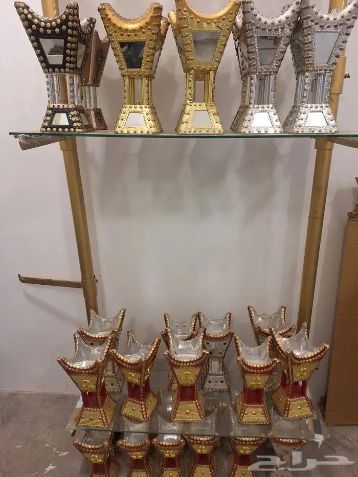 اسعار جملة الجمله 4