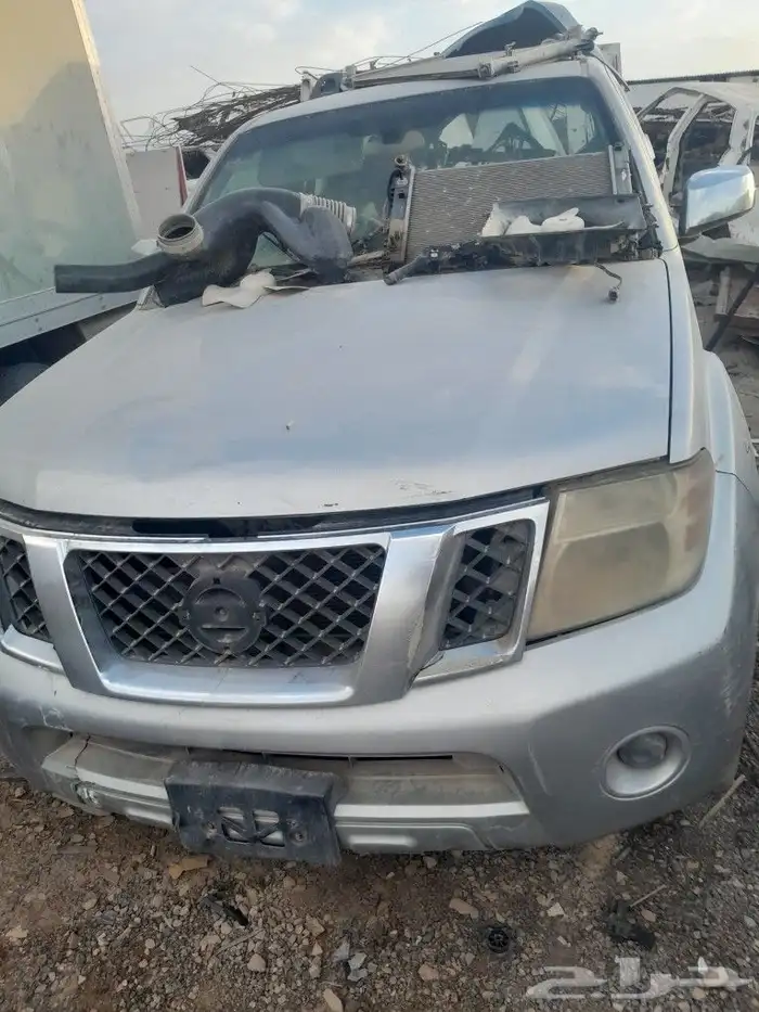 باثفندر 9
