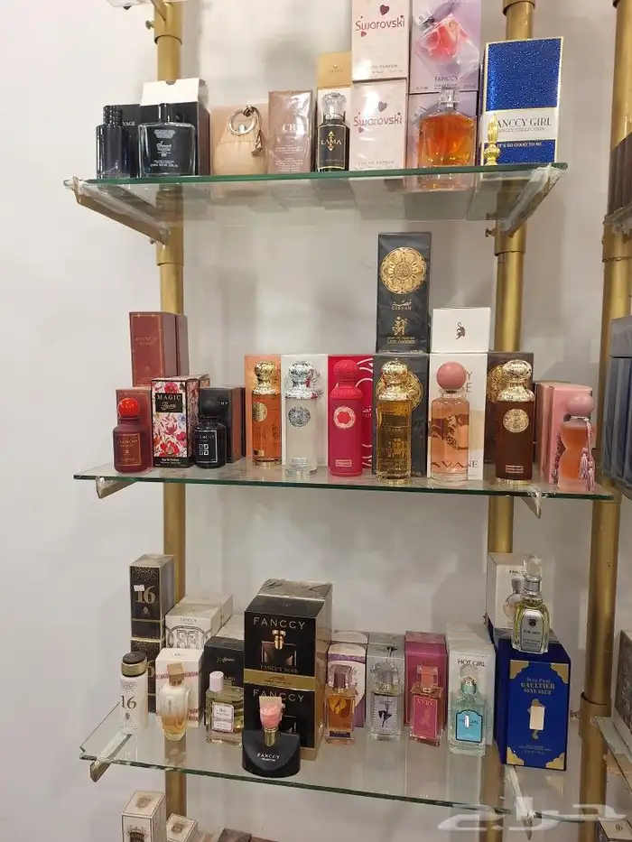 اسعار جملة الجمله 5