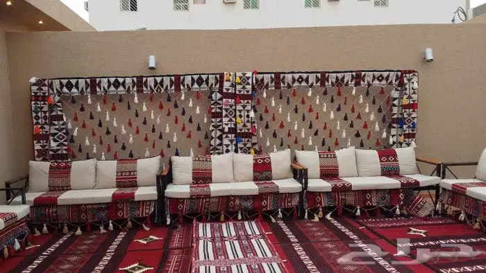 مع المتميزون مناسبتك غير 11