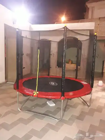 فنون وترفيه الرياض 3