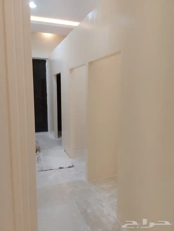 دهان دهان بويا شغل 0