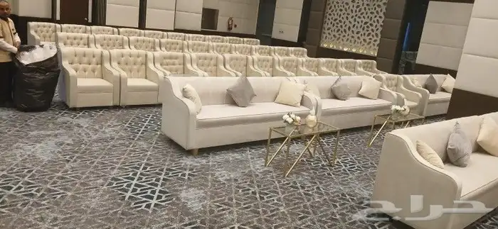 الرياض 8