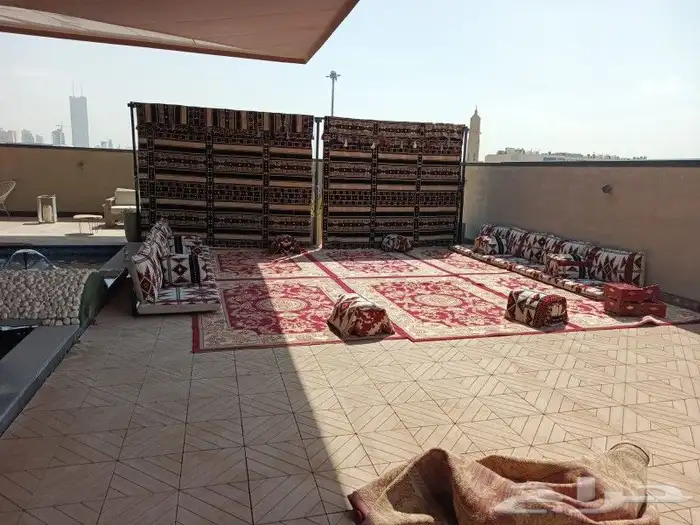 حفلات وماسبات 5