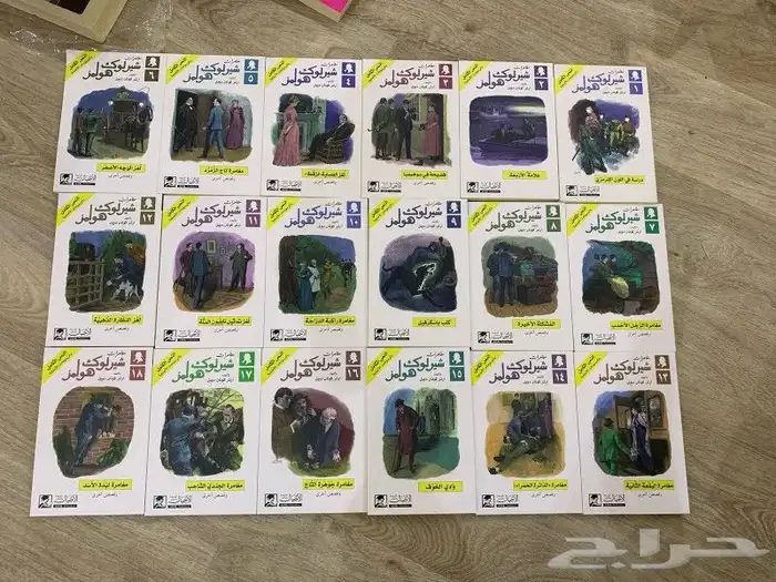كتب للبيع 0