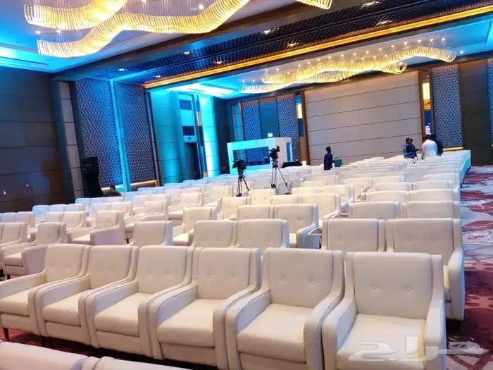 حفلات وماسبات 4