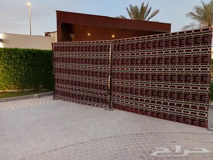 حفلات وماسبات 6