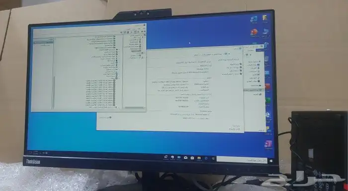أفضل أجهزة كمبيوتر في السعودية 2