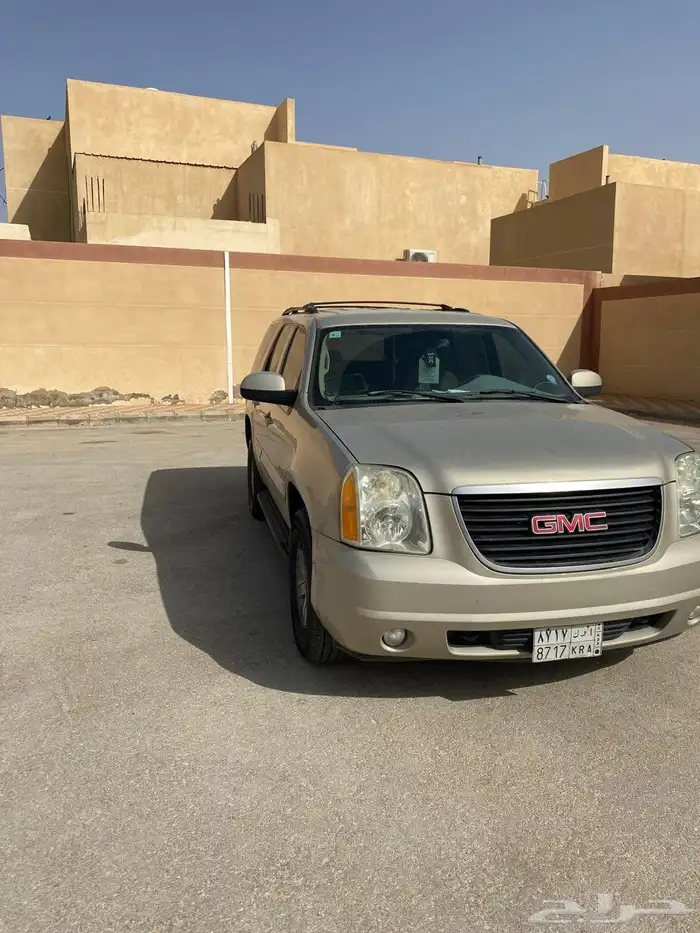 جمس 2