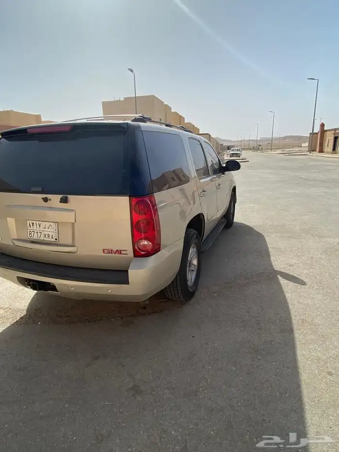 جمس 6