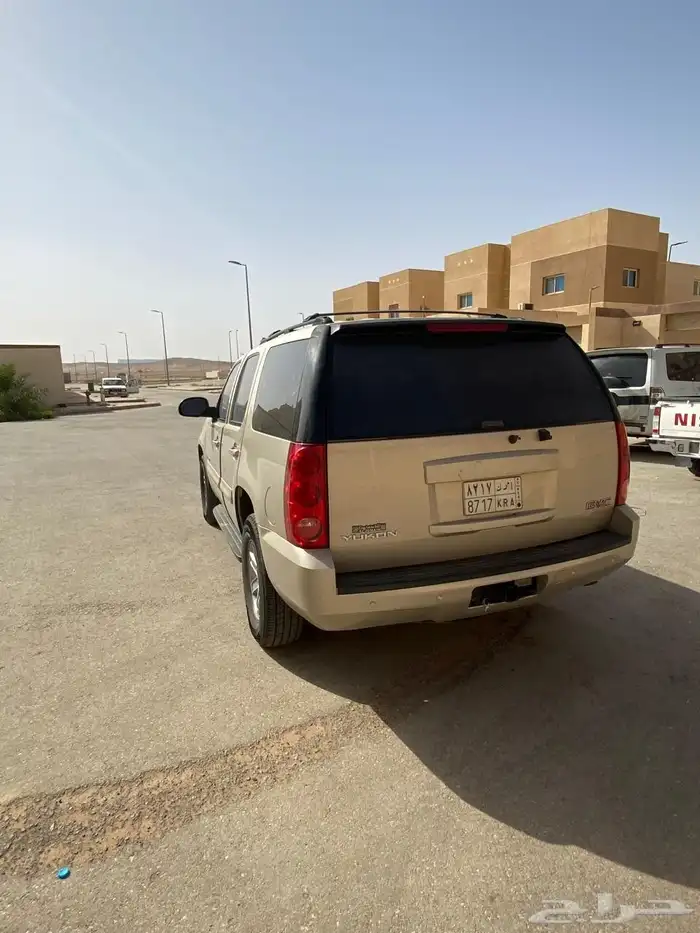 جمس 12