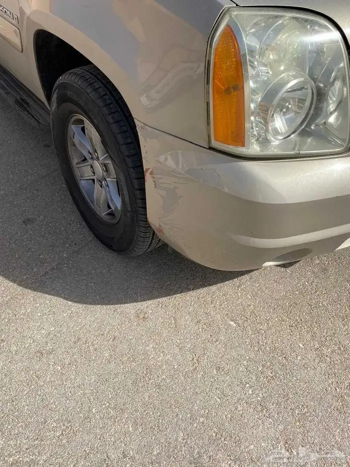 جمس 0