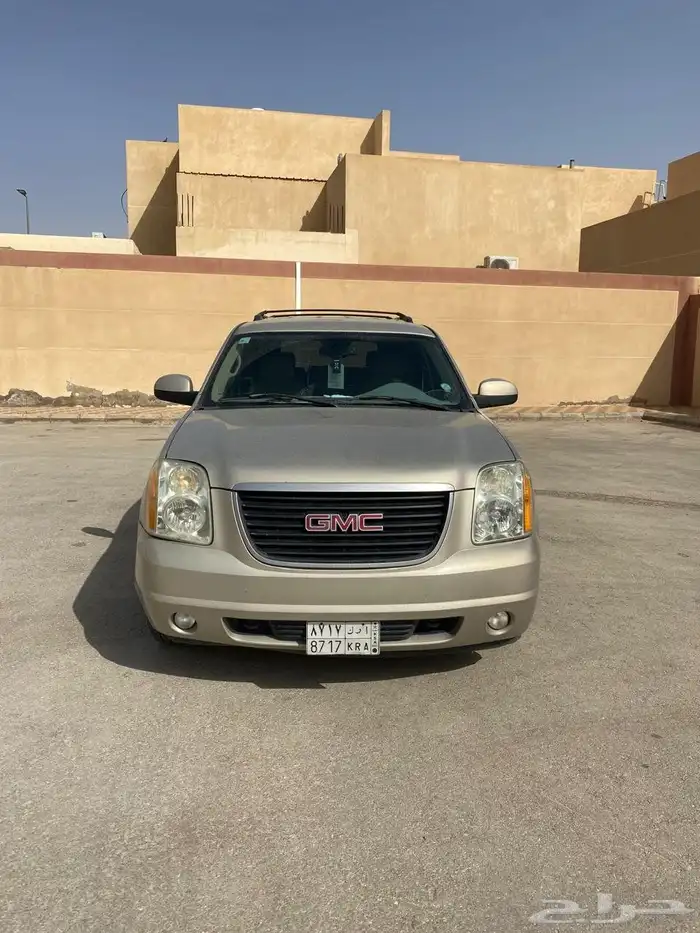جمس 3