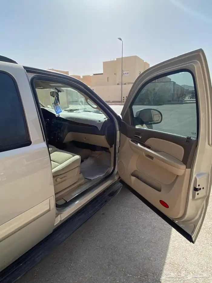 جمس 4