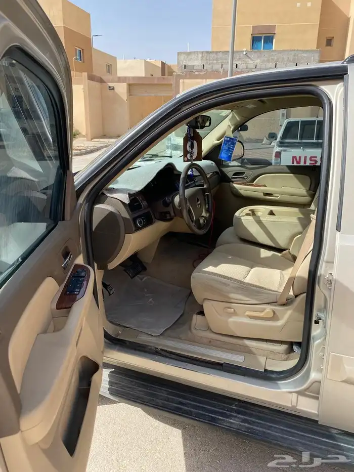 جمس 1