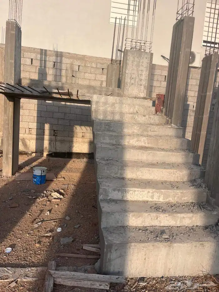 مؤسسة مقاولات مصنفة ومعتمدة ببلدي بافضل الأسعار 8