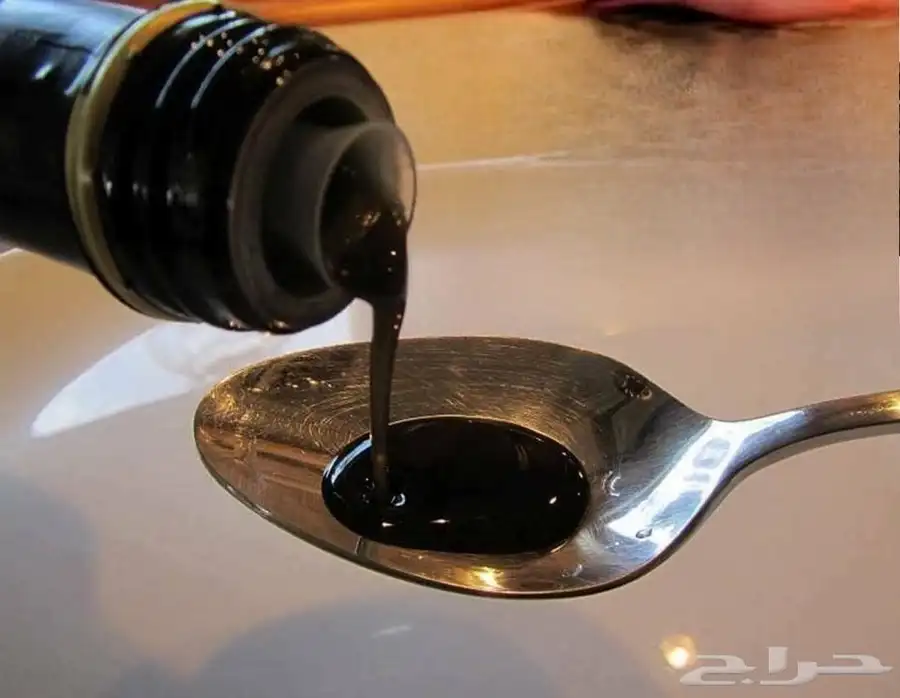 حبة البركة و زيتها ( عضوي نادر ) بشهادة عضوية 0