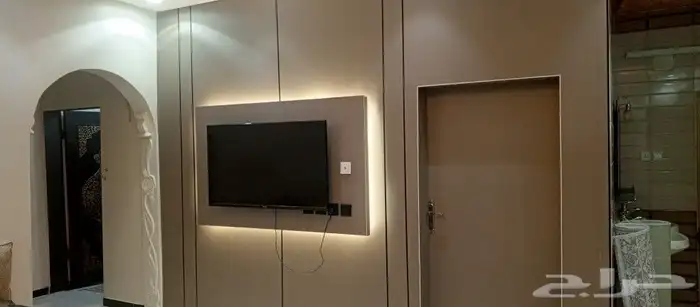 ديكورات محايل عسير وضواحيها 5