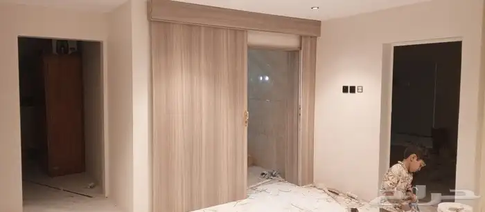 ديكورات محايل عسير وضواحيها 2